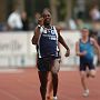 975140_Jelag-photo_05062007